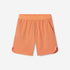 Daybreaker Short [7.5