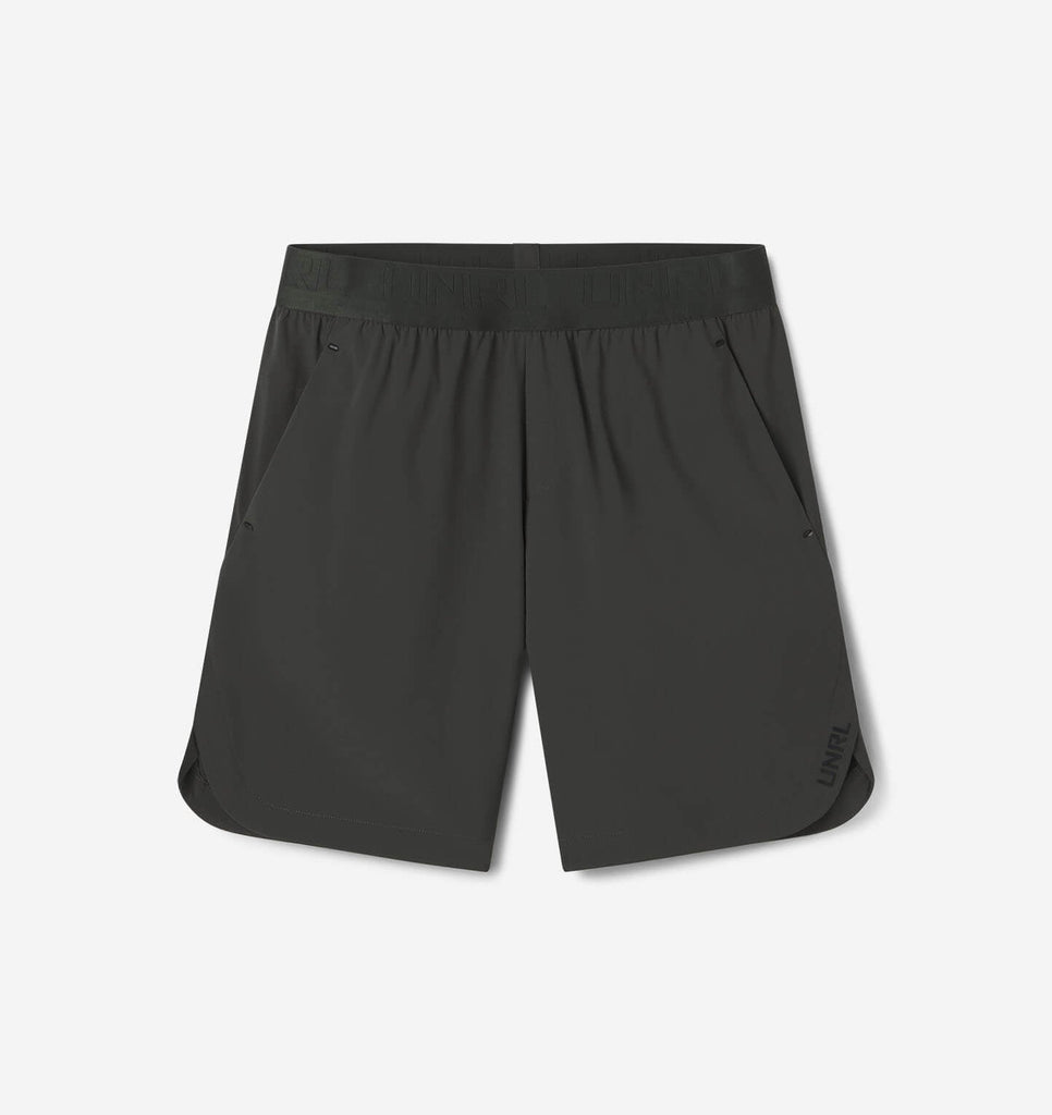 Daybreaker Short [7.5"] - Pine