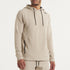 Elevation Hoodie - Sand