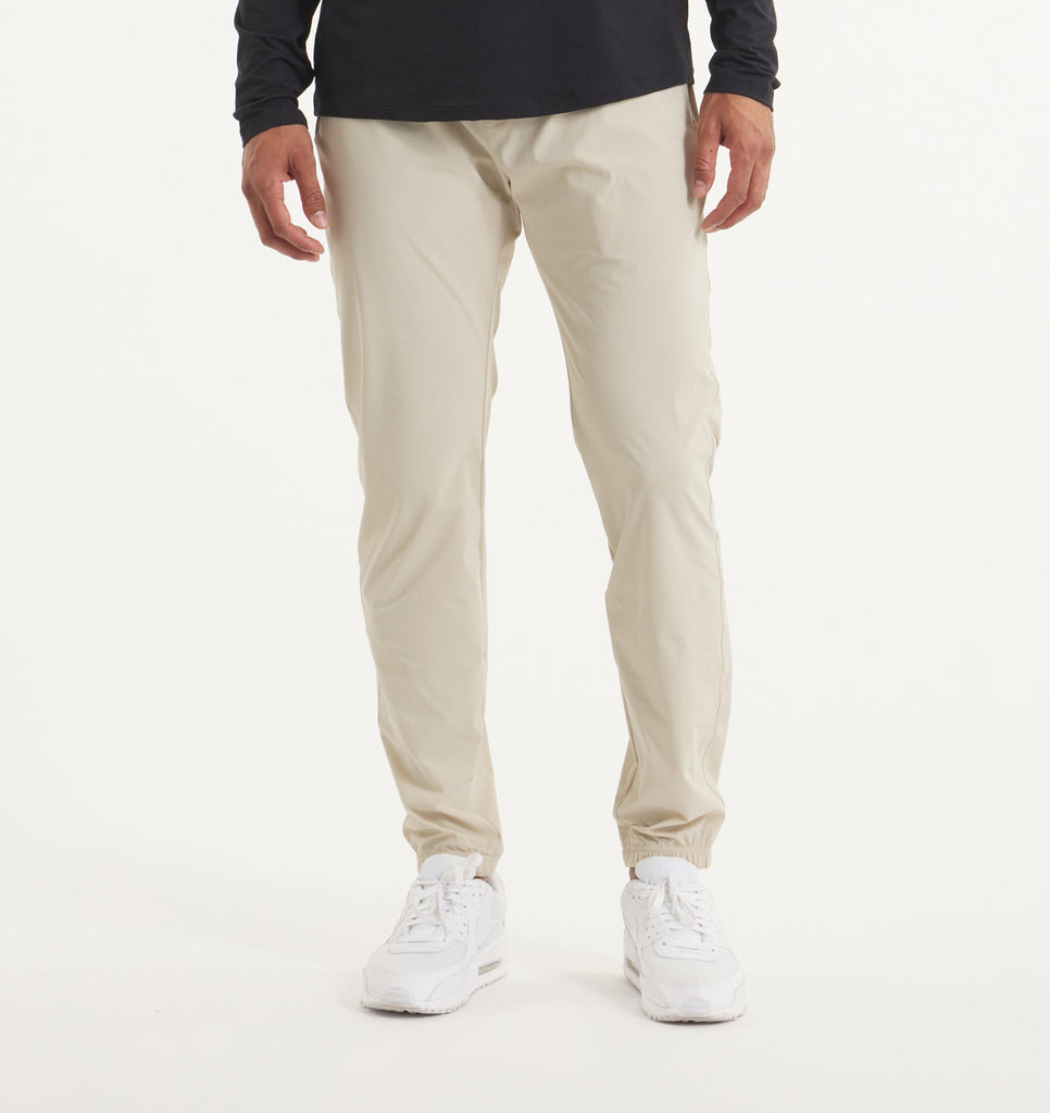 In-Flex Jogger III - Sahara