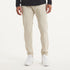 In-Flex Jogger III - Sahara