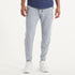 UNRL Performance Pant - Cadet Gray