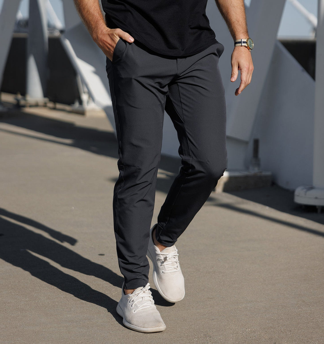 Halifax Pant UNRL Direct