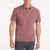 Legend Polo - Rosewood