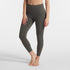 Performa High-Rise Legging II [7/8] - Grove