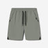 Stride Short [7.5