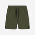 Stride Short [7.5