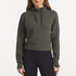 Women's Elevation Hoodie - Grove