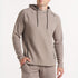 Elevation Hoodie - Taupe