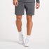 Elevation Short- Charcoal