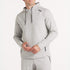 Elevation Hoodie - Heather Gray