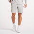 Elevation Short - Heather Gray