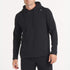 Elevation Hoodie - Black