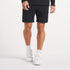 Elevation Short - Black