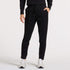 LuxBreak Sweat Jogger - Black