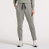 LuxBreak Sweat Jogger - Eucalyptus