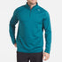 Interlock Quarter Zip - Superior