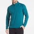 Highlands Quarter Zip - Superior