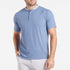 Condor Polo - Storm Blue