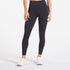 Performa High-Rise Legging II [Full] - Black