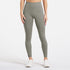 Performa High-Rise Legging II [Full] - Eucalyptus