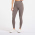 Performa High-Rise Legging II [Full] - Dark Taupe