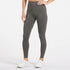 Performa High-Rise Legging II [Full] - Grove