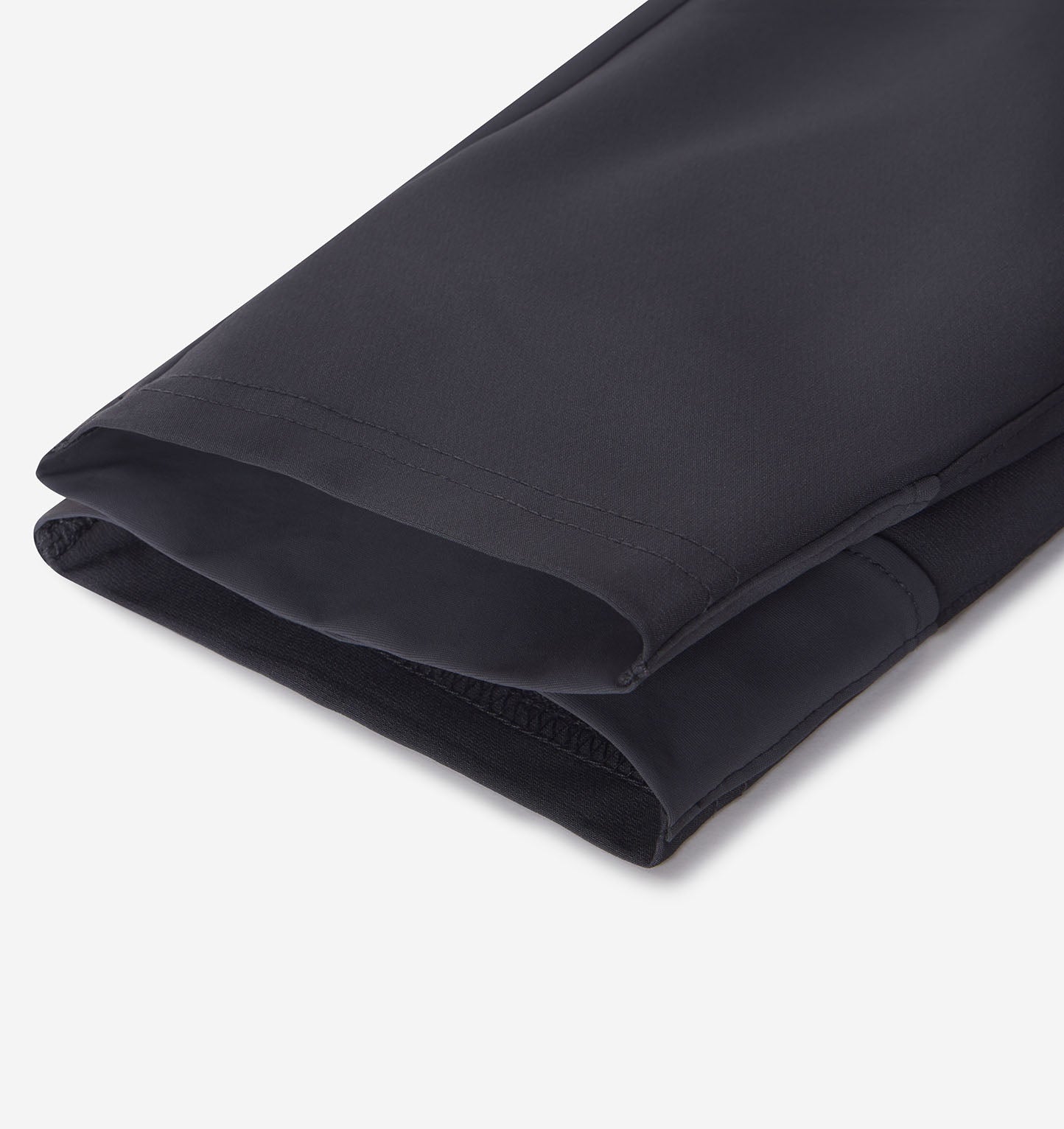 Halifax Pant UNRL Direct