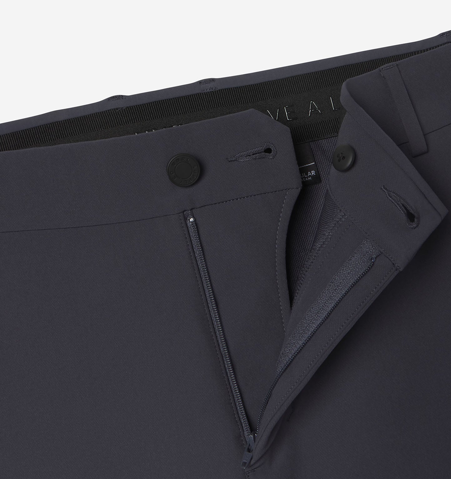 Halifax Pant UNRL Direct