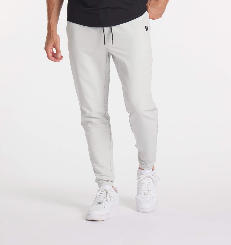 UNRL Performance Pant - Mist