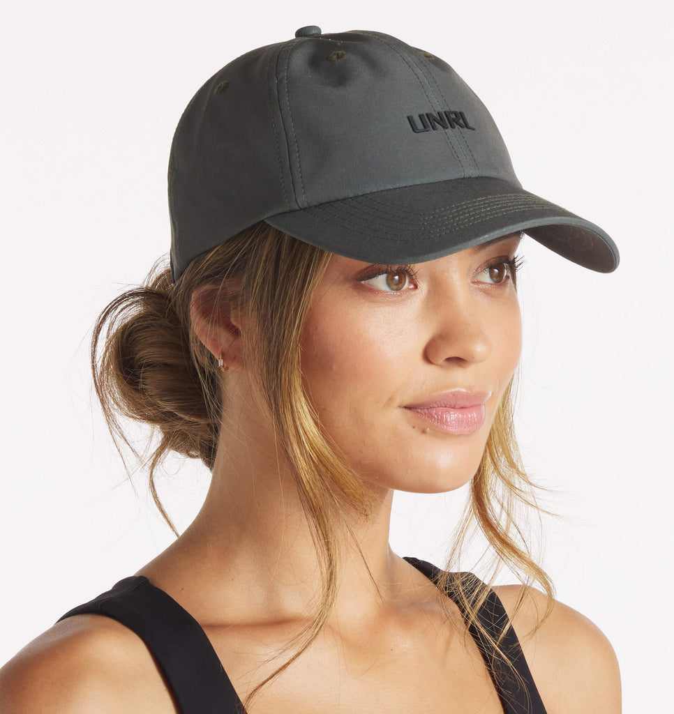 Eclipse Performance Cap - Grove