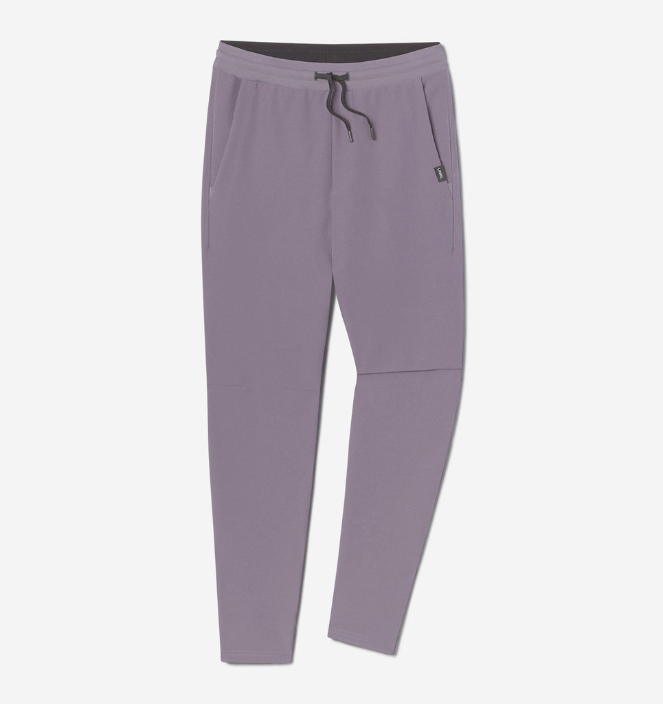 UNRL Performance Pant - Lavender