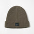 Industry Beanie - Taupe