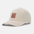 Journeyman AthleticFit Classic - Sand
