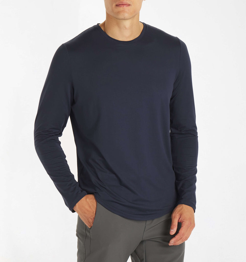 UNRL | Ultra Long Sleeve – UNRL Direct