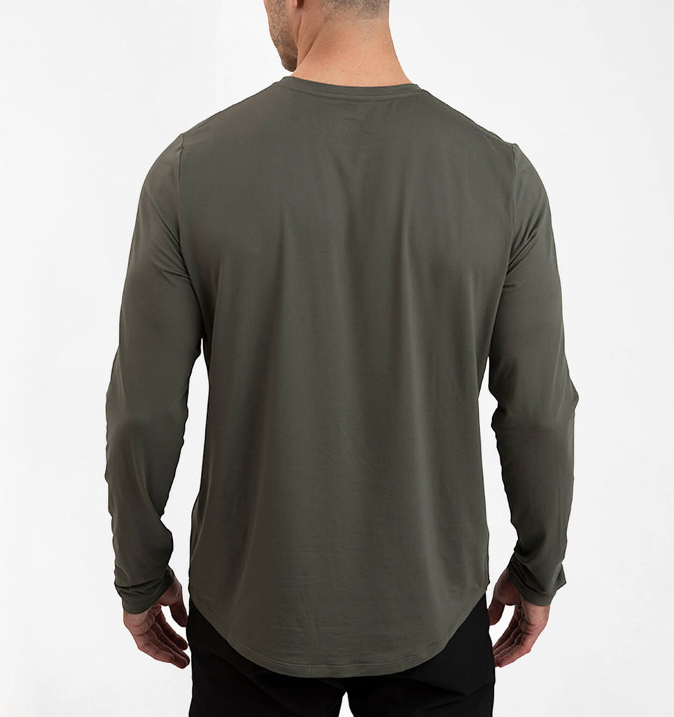 UNRL | Ultra Long Sleeve – UNRL Direct