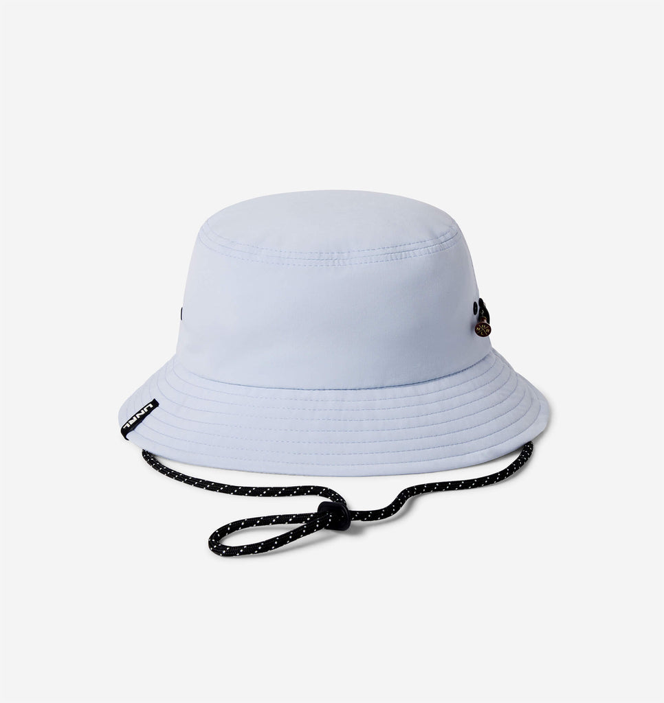 DWR Bucket Hat - Sky Blue