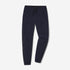 DWR Track Pant - Navy