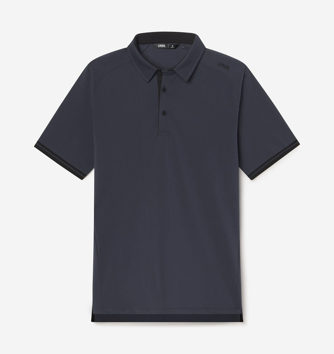 Tradition Polo - Nine Iron | UNRL Direct