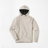 Youth Crossover Hoodie II - Sand